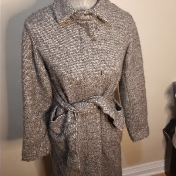 Aritzia Wilfred coat size xxs - Picture 2 of 5